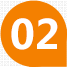 �Ͼ�؛�����Zؐ؛�ܣ�؛�܏S(ch��ng)��
