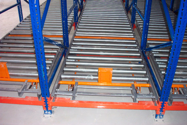 ����ʽ؛��