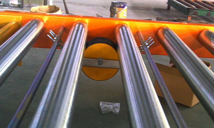 ����ʽ؛��