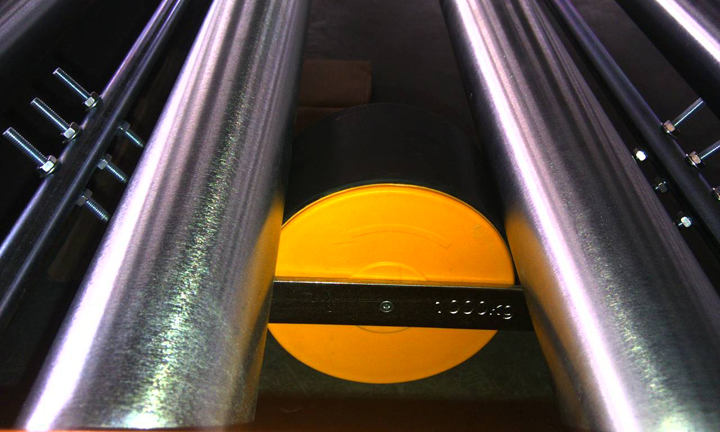 ����ʽ؛��