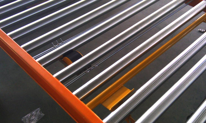 ����ʽ؛��