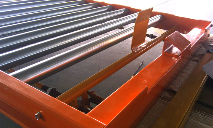 ����ʽ؛��