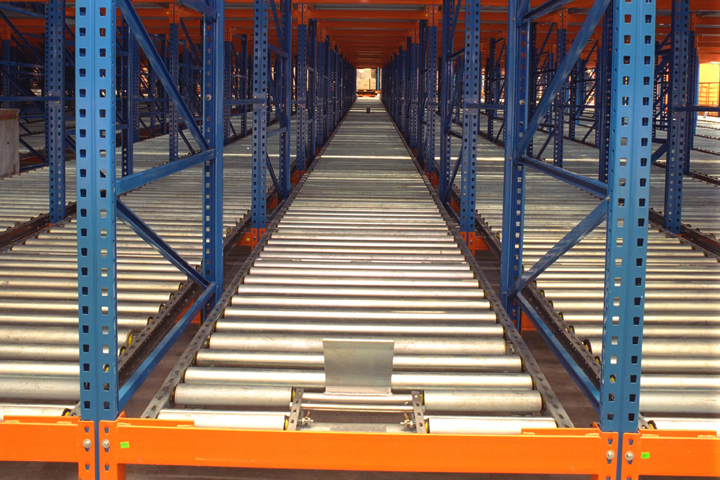 ����ʽ؛��