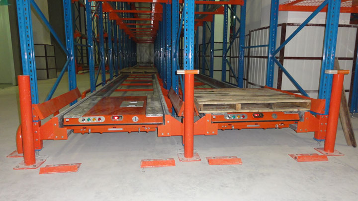 ����܇؛��