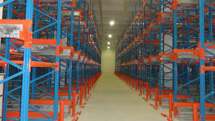 ����܇؛��