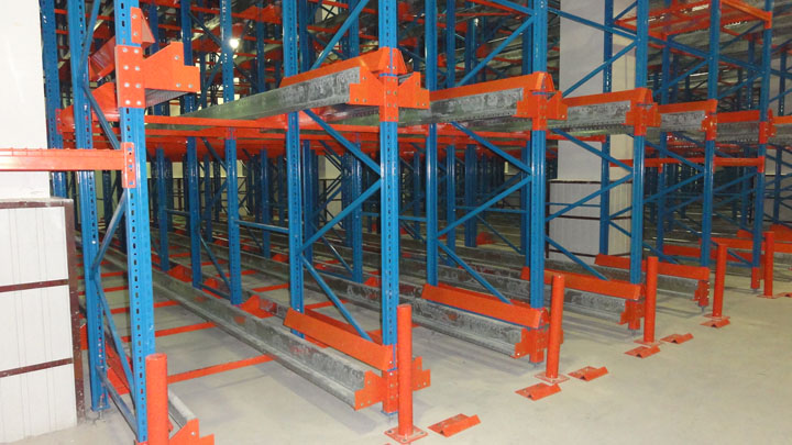 ����܇؛��