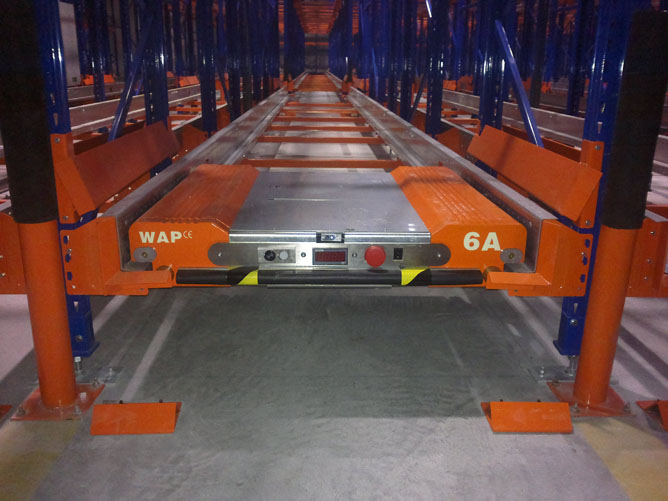 ����܇؛��