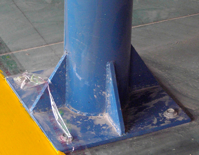 ���ƽ�_؛��