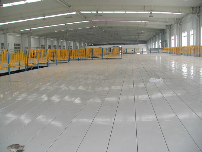 ���ƽ�_؛��