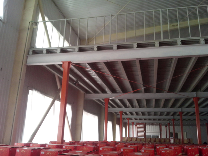 ���ƽ�_؛��