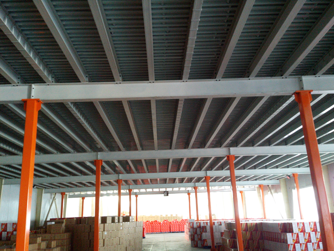 ���ƽ�_؛��