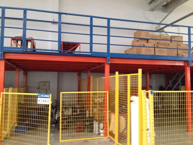 ���ƽ�_؛��