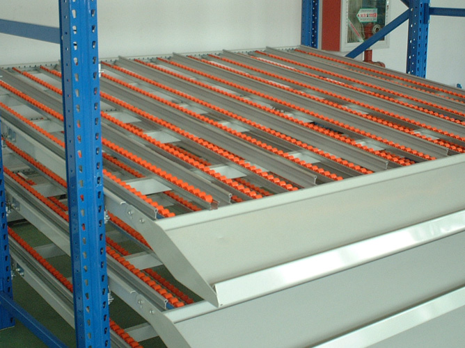 ����ʽ؛��