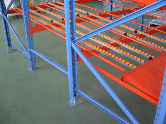 ����ʽ؛��