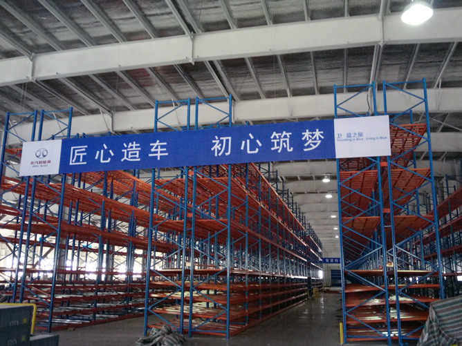 ����ʽ؛��