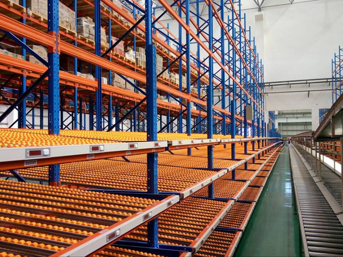 ����ʽ؛��