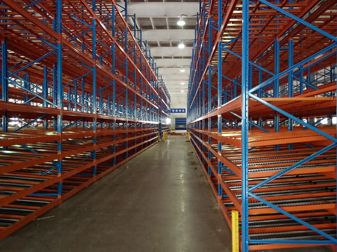 ����ʽ؛��