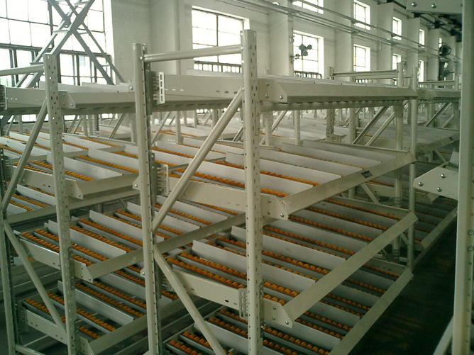 ����ʽ؛��