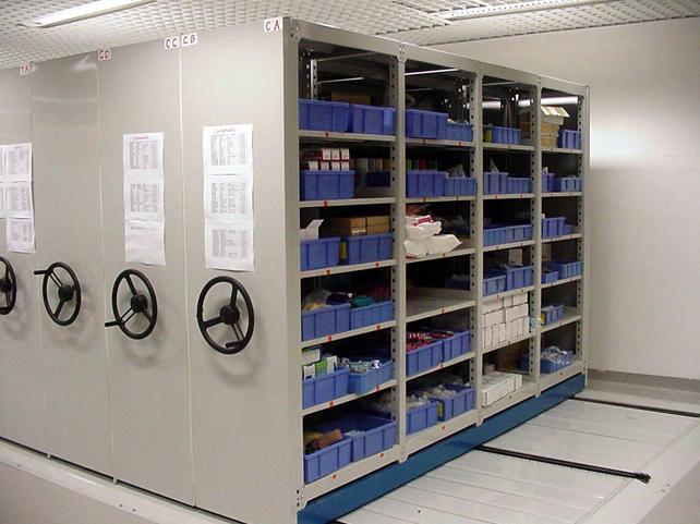 �ܼ��Ƅ�ʽ؛��