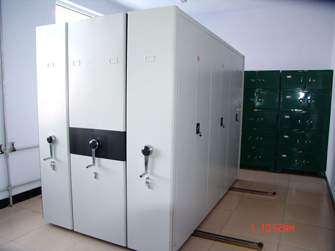 �ܼ��Ƅ�ʽ؛��