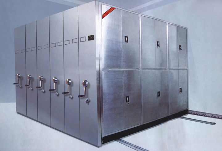 �ܼ��Ƅ�ʽ؛��