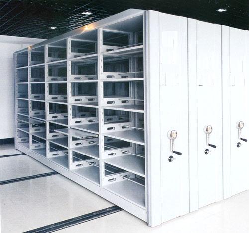 �ܼ��Ƅ�ʽ؛��