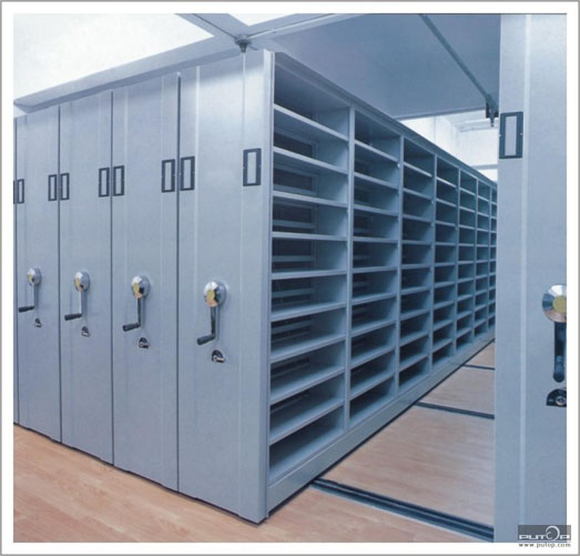 �ܼ��Ƅ�ʽ؛��