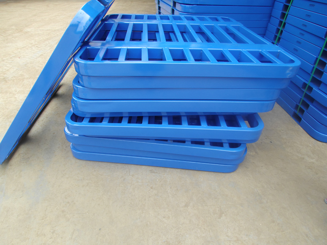 �бP�aƷϵ��