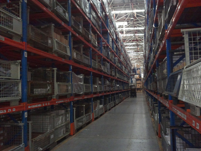 ����؛��