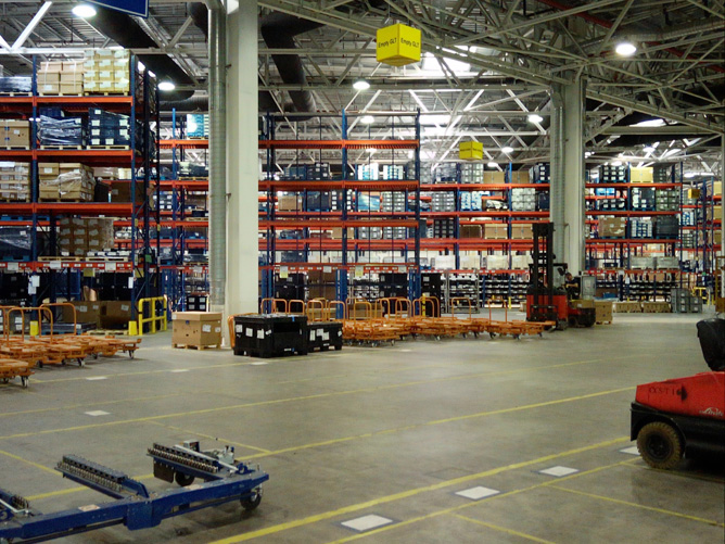 ����؛��