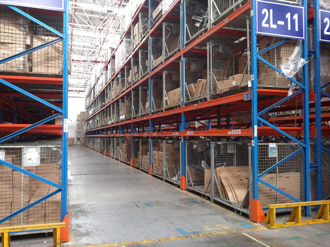 ����؛��