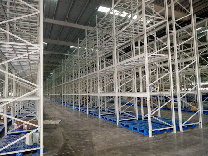 ����؛��