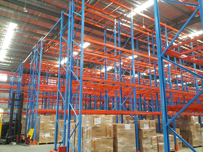 ����؛��