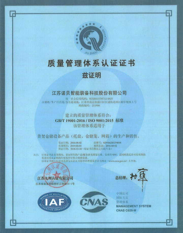 �|(zh��)�������wϵ�J(r��n)�C�C��